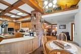 5091 County Road 175 - Photo 23