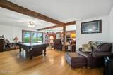 5091 County Road 175 - Photo 24