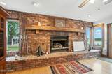 5091 County Road 175 - Photo 28
