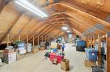 5091 County Road 175 - Photo 41