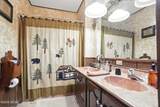 5091 County Road 175 - Photo 49