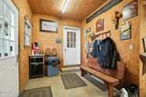 5091 County Road 175 - Photo 55