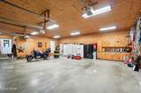 5091 County Road 175 - Photo 57