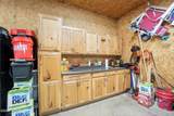 5091 County Road 175 - Photo 58