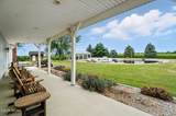 5091 County Road 175 - Photo 71