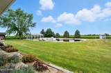 5091 County Road 175 - Photo 72