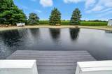 5091 County Road 175 - Photo 75