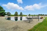 5091 County Road 175 - Photo 77