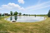 5091 County Road 175 - Photo 89