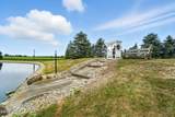 5091 County Road 175 - Photo 90