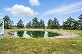 5091 County Road 175 - Photo 91