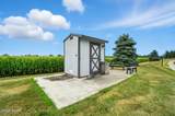 5091 County Road 175 - Photo 92
