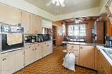 4150 Lincoln Highway - Photo 12