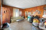 4150 Lincoln Highway - Photo 5