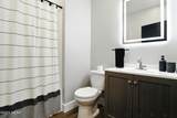 1120 Park Street - Photo 12