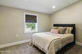 1120 Park Street - Photo 13
