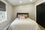 1120 Park Street - Photo 14