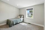 1120 Park Street - Photo 15