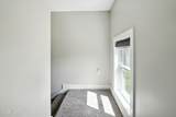 1120 Park Street - Photo 17