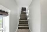 1120 Park Street - Photo 18