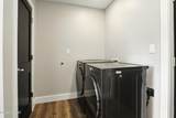 1120 Park Street - Photo 19