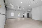1120 Park Street - Photo 20