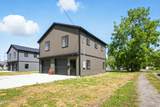 1120 Park Street - Photo 4