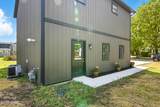 1120 Park Street - Photo 5