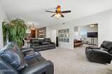 2632 Alexandria Drive - Photo 10