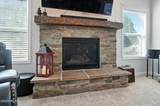 2632 Alexandria Drive - Photo 13