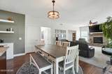 2632 Alexandria Drive - Photo 14