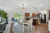 2632 Alexandria Drive - Photo 15