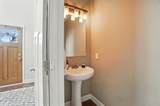 2632 Alexandria Drive - Photo 22