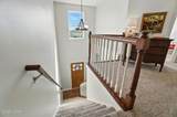 2632 Alexandria Drive - Photo 24