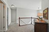 2632 Alexandria Drive - Photo 25
