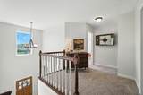 2632 Alexandria Drive - Photo 26
