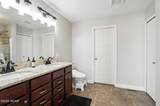 2632 Alexandria Drive - Photo 31