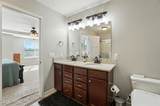 2632 Alexandria Drive - Photo 32