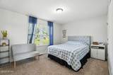 2632 Alexandria Drive - Photo 34