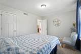 2632 Alexandria Drive - Photo 35