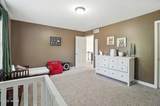 2632 Alexandria Drive - Photo 41