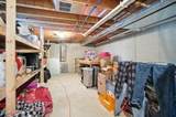 2632 Alexandria Drive - Photo 47