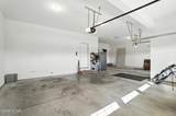 2632 Alexandria Drive - Photo 49