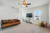 2632 Alexandria Drive - Photo 8