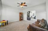2632 Alexandria Drive - Photo 9