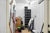 910 Sugar Street - Photo 41