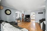 405 Franklin Street - Photo 13