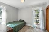 405 Franklin Street - Photo 21