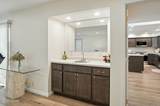 845 Atalan Trail - Photo 28