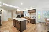 845 Atalan Trail - Photo 32